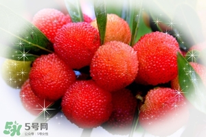 楊梅吃多了會(huì)上火嗎？楊梅吃多了會(huì)胖嗎？