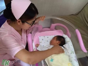 昆凌坐月子是哪家月子中心？昆凌選擇的月子中心好嗎？