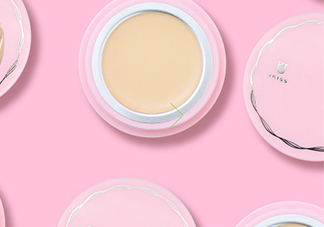 ukiss悠珂思化妝品是哪國的？ukiss悠珂思化妝品好不好