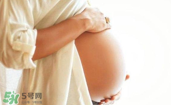 孕婦可以吃肉松蛋糕嗎？孕婦能吃肉松面包嗎