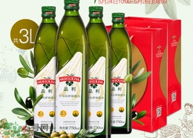 橄欖油可以去黑頭嗎？橄欖油怎么去黑頭？