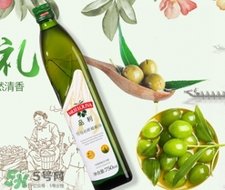 橄欖油可以去黑頭嗎？橄欖油怎么去黑頭？