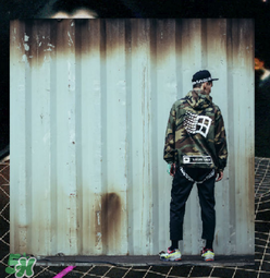 beastie是什么牌子？beastie是什么檔次？