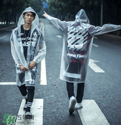 beastie是什么牌子？beastie是什么檔次？