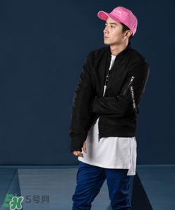 beastie是什么牌子？beastie是什么檔次？