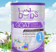 Bubs奶粉是哪個(gè)國(guó)家的品牌？Bubs奶粉產(chǎn)地是哪里？