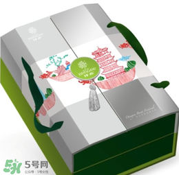 仟吉粽子禮盒多少錢？仟吉粽子好吃嗎？