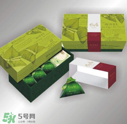 仟吉粽子禮盒多少錢？仟吉粽子好吃嗎？