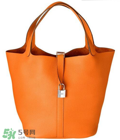 hermes菜籃子包正品多少錢？愛(ài)馬仕菜籃子包專柜價(jià)格