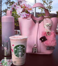 hermes菜籃子包正品多少錢？愛(ài)馬仕菜籃子包專柜價(jià)格