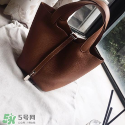 hermes菜籃子包正品多少錢？愛(ài)馬仕菜籃子包專柜價(jià)格