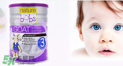 bubs羊奶粉好不好？澳洲貝兒羊奶粉怎么樣？