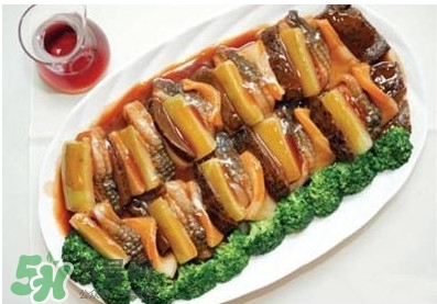 鱷魚肉好吃嗎？鱷魚肉怎么做好吃？