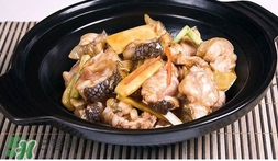 鱷魚(yú)肉有什么好處？鱷魚(yú)肉的藥用價(jià)值