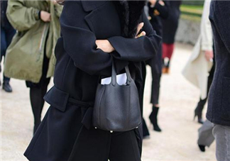 hermes菜籃子包包尺寸怎么選？愛(ài)馬仕菜籃子包尺寸介紹