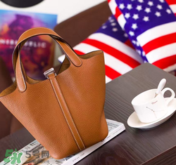 hermes菜籃子包怎么看真假？愛馬仕菜籃子真假鑒定