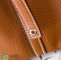hermes菜籃子包怎么看真假？愛馬仕菜籃子真假鑒定