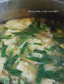 蛔蟲面是什么面？蛔蟲面哪里有？