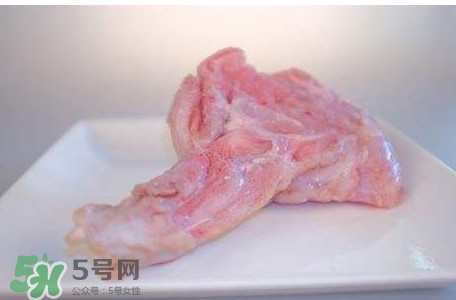 鱷魚肉有毒嗎？鱷魚肉有寄生蟲嗎