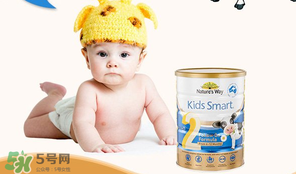 佳思敏Kids Smart奶粉為什么便宜？佳思敏Kids Smart奶粉價格