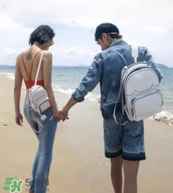 dissona是什么牌子？dissona迪桑娜是哪個(gè)國家的品牌？