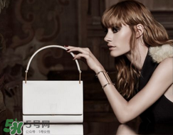 dissona是什么牌子？dissona迪桑娜是哪個(gè)國家的品牌？