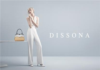 dissona是什么牌子？dissona迪桑娜是哪個國家的品牌？