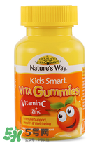 kids smart是什么牌子？kids smart是哪個國家的品牌？