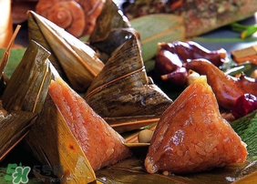 思念速凍粽子要煮多久才熟？思念速凍粽子怎么煮？