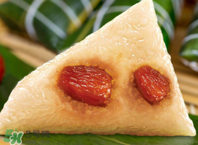 思念速凍粽子要煮多久才熟？思念速凍粽子怎么煮？