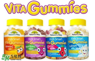 kids smart是什么牌子？kids smart是哪個國家的品牌？