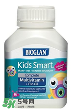 kids smart是什么牌子？kids smart是哪個國家的品牌？