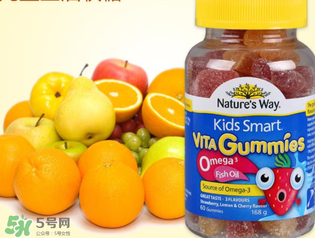 kids smart的中文翻譯是什么？kids smart產(chǎn)品的中文名字