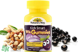 kids smart的中文翻譯是什么？kids smart產(chǎn)品的中文名字