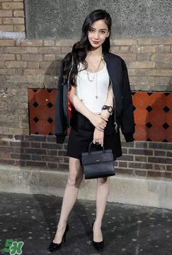 givenchy horizon多少錢？紀(jì)梵希horizon專柜價(jià)格