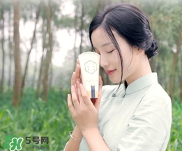 百雀羚三生花洗面奶怎么樣？百雀羚三生花洗面奶好用嗎？