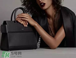 givenchy horizon多少錢？紀(jì)梵希horizon專柜價(jià)格