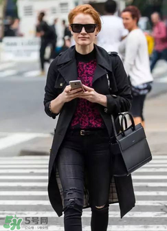 givenchy horizon多少錢？紀(jì)梵希horizon專柜價(jià)格