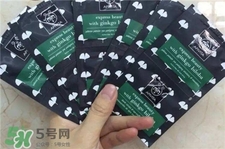 艾蜜塔面膜好用嗎?apivita面膜怎么樣? 艾蜜塔面膜好用嗎?apivita面膜怎么樣?