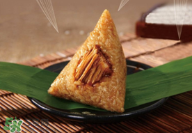 思念粽子蒸多久？思念粽子怎么蒸？