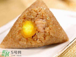 思念粽子蒸多久？思念粽子怎么蒸？