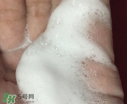 百雀羚三生花洗面奶多少錢？百雀羚三生花洗面奶價(jià)格
