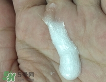 百雀羚三生花洗面奶多少錢？百雀羚三生花洗面奶價(jià)格
