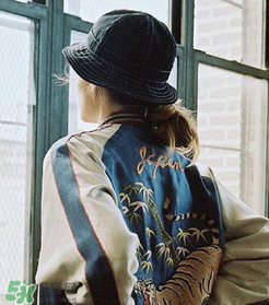 bpcall是什么牌子？bpcall是什么檔次？