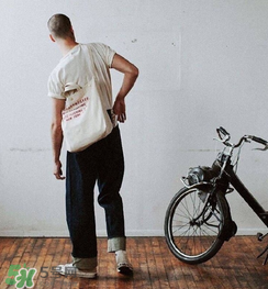 bpcall是什么牌子？bpcall是什么檔次？