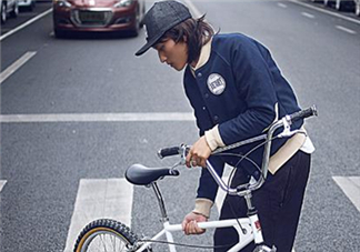 bpcall是什么牌子？bpcall是什么檔次？