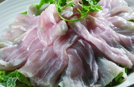 鱷魚肉是寒性的嗎？ 鱷魚肉是寒性還是溫性？