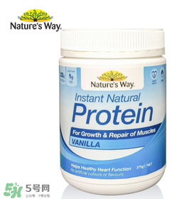 佳思敏蛋白粉怎么樣？佳思敏蛋白粉怎么吃？