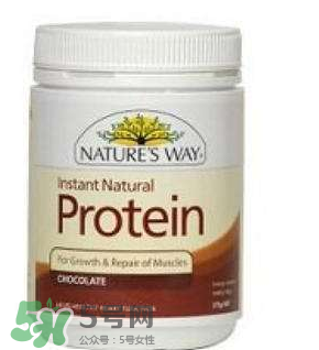 佳思敏蛋白粉怎么樣？佳思敏蛋白粉怎么吃？