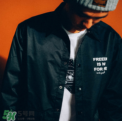 dabomb是什么牌子？dabomb是什么檔次？